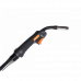 Купить Сварог PRO MS 15 (180А) 5м в Леонихе Купить Сварог PRO MS 15 (180А) 5м в Леонихе