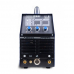 Купить Aurora PRO ULTIMATE 300 DW в Леонихе