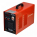 Купить FoxWeld Master 252PROF в Леонихе Купить FoxWeld Master 252PROF в Леонихе