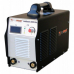 Купить FoxWeld FoxMaster 3000 Duo в Леонихе