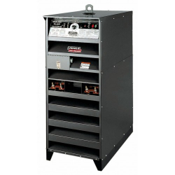 Купить Lincoln Electric Idealarc DC-1500 в Леонихе