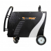 FoxWeld FoxPlasma 1600 в Леонихе FoxWeld FoxPlasma 1600 в Леонихе