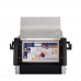Triton ALUTIG 500P AC/DC W в Леонихе Triton ALUTIG 500P AC/DC W в Леонихе