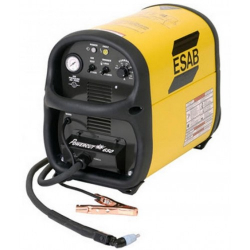 ESAB POWERCUT 650 (230V) в Леонихе