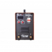 Купить FoxWeld Master 252PROF в Леонихе Купить FoxWeld Master 252PROF в Леонихе