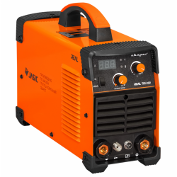Сварог REAL TIG 200 (W223) в Леонихе