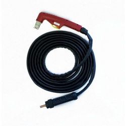 Купить Aurora Plasma LT81 (ц.а.) 12м в Леонихе