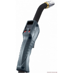 Купить EWM MT220G 3M U/D EZA M6 3м Up/Down в Леонихе