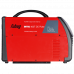 Fubag INTIG 400 T DC PULSE в Леонихе