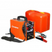 Купить FoxWeld Master 162 в кейсе в Леонихе Купить FoxWeld Master 162 в кейсе в Леонихе