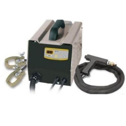 Wiederkraft WDK-154622 AL в Леонихе