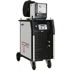 Купить EWM Taurus 451 Synergic S MM FDG в Леонихе