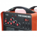 FoxWeld TIG 163 AC/DC в Леонихе