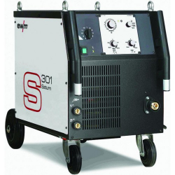 Купить EWM SATURN 301 FKG M1.02 в Леонихе