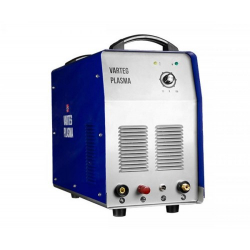 FoxWeld VARTEG PLASMA 100 в Леонихе