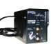Купить FoxWeld FoxMaster 160P в Леонихе Купить FoxWeld FoxMaster 160P в Леонихе