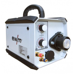 Купить EWM MDrive GS 10m в Леонихе