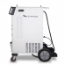 Triton ALUTIG 400P AC/DC W в Леонихе
