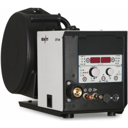 Купить EWM Phoenix Expert DR 4L WE M370-A в Леонихе