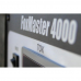 Купить FoxWeld FoxMaster 4000 в Леонихе