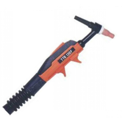 Купить Горелка Kemppi TTK 130F 16м в Леонихе
