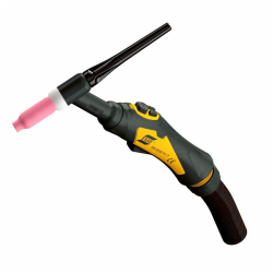 Купить Горелка ESAB TXH 401wr, 4m в Леонихе
