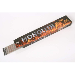 Стоимость Монолит Уони 13/55 - 5,0mm 5,0kg в Леонихе