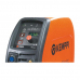 Купить Kemppi Minarc EVO 180 в Леонихе Купить Kemppi Minarc EVO 180 в Леонихе