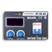 Aurora PRO INTER TIG 300 в Леонихе Aurora PRO INTER TIG 300 в Леонихе