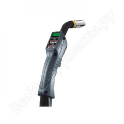 Купить EWM MT451W 3M U/D EZA М9 3м Up/Down в Леонихе