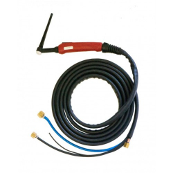 Купить Aurora TIG 20 250A (100%) M12x1, 1/4G, 3/8G, 8m вода в Леонихе