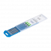 Купить Elkraft WC20 - 3,0mm - 175mm (10 шт.) в Леонихе