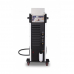 Triton ALUTIG 400P AC/DC W в Леонихе
