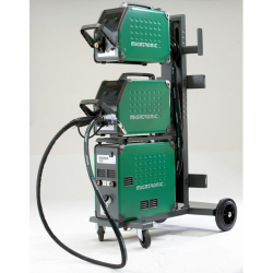 Купить Migatronic SIGMA2 500 C-L BASIC в Леонихе