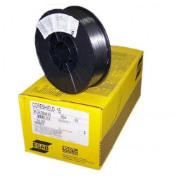 Стоимость ESAB FILARC PZ6113 - 1,2mm - 20,0kg в Леонихе