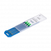 Купить Elkraft WL15 - 4,0mm - 175mm (10 шт.) в Леонихе