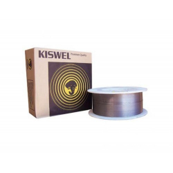 Стоимость Kiswel K-350HT (HV 350) 1.2 мм 15 кг в Леонихе
