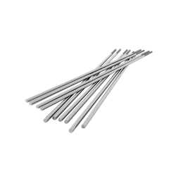 Купить Elkraft WC20 - 3,0mm - 175mm (10 шт.) в Леонихе