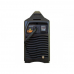 Сварог PRO TIG 180 DSP (W206) в Леонихе