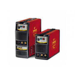 Selco GENESIS 200 AC/DC в Леонихе