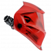 Купить Fubag OPTIMA 4-13 Visor Red в Леонихе