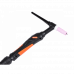 Купить Сварог TECH TS 18 (TIG 315) 4м в Леонихе Купить Сварог TECH TS 18 (TIG 315) 4м в Леонихе