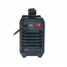Купить Aurora MAXIMMA 1600 с аксессуарами в кейсе в Леонихе Купить Aurora MAXIMMA 1600 с аксессуарами в кейсе в Леонихе