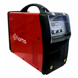 Купить Flama MATRIXARC 320 LT в Леонихе