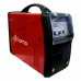 Купить Flama MATRIXARC 320 LT в Леонихе Купить Flama MATRIXARC 320 LT в Леонихе