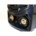 Купить FoxWeld FoxMaster 2400 в Леонихе