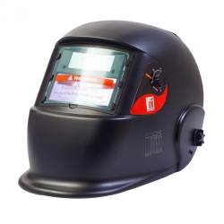 Купить BestWeld ХАМЕЛЕОН S998N в Леонихе