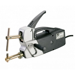 Telwin Modular 20 TI 230V в Леонихе