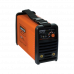 Купить Сварог ARC 145 (J6904) case в Леонихе