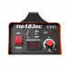 FoxWeld TIG 183 DC в Леонихе FoxWeld TIG 183 DC в Леонихе